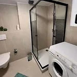 Perfekte 8 Fuer Monteure & Handwerker Mit Wlan 莱茵河畔路德维希港