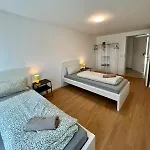 Perfekte 8 Fuer Monteure & Handwerker Mit Wlan *