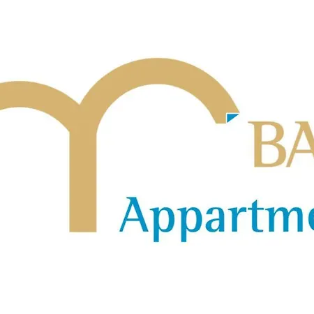 Perfekte 8 Fuer Monteure & Handwerker Mit Wlan Ludwigshafen am Rhein