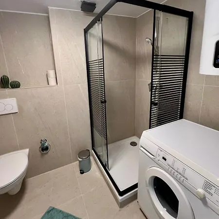 Perfekte 8 Fuer Monteure & Handwerker Mit Wlan Ludwigshafen am Rhein