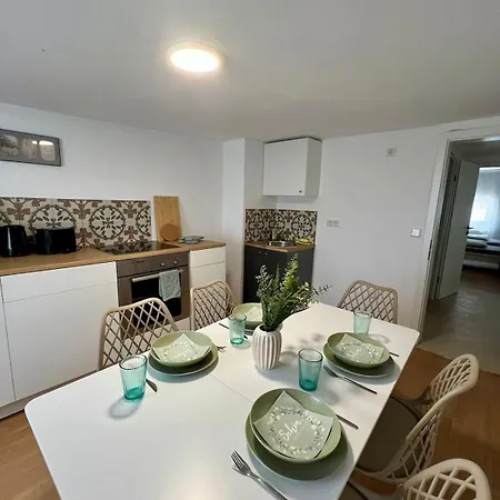 Perfekte 8 Fuer Monteure & Handwerker Mit Wlan Ludwigshafen am Rhein