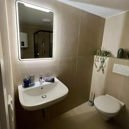 Perfekte 8 Fuer Monteure & Handwerker Mit Wlan Lägenhet Ludwigshafen am Rhein