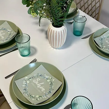 Perfekte 8 Fuer Monteure & Handwerker Mit Wlan Lägenhet Ludwigshafen am Rhein