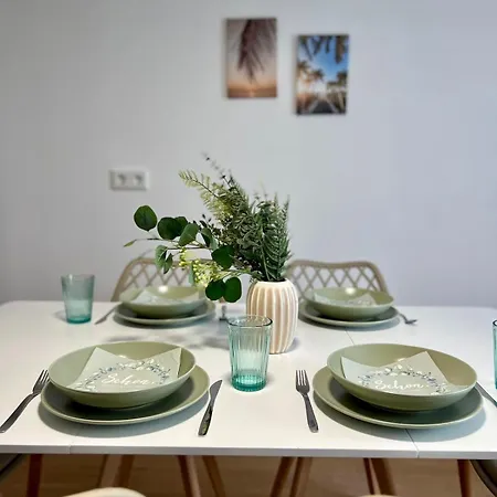 Perfekte 8 Fuer Monteure & Handwerker Mit Wlan