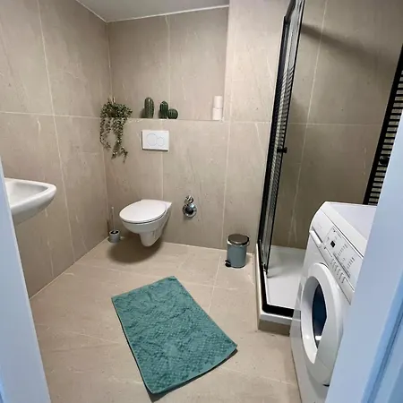 Perfekte 8 Fuer Monteure & Handwerker Mit Wlan Λουντβιγκσχάφεν