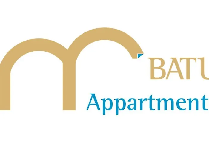 Perfekte 8 Fuer Monteure & Handwerker Mit Wlan Ludwigshafen am Rhein