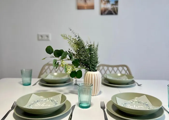 Perfekte 8 Fuer Monteure & Handwerker Mit Wlan